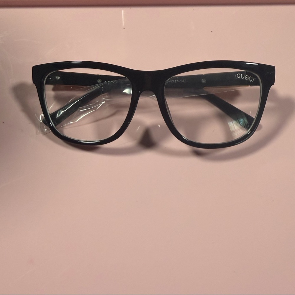 Gucci Frames